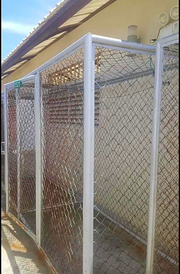 San Remo Oasis SRP View Wifi Netflix