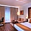 Country Inn & Suites by Radisson, Gurgaon Sector 12