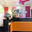 Hotel Sunjoy9 Bandar Sunway