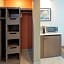 Hilton Garden Inn Minneapolis St. Paul-Shoreview