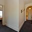 The Lollyshop Apartment in Battery Point