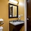 Super 8 by Wyndham Salisbury