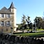 Chateau de Labro - Teritoria