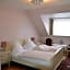 Hotel Waldersee