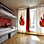 Five Elements Hostel