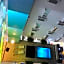 Nu Hotel