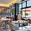 The Plaza Hotel Edirne