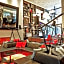 citizenM New York Times Square