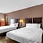 Hilton Garden Inn Houston Nw/America Plaza
