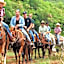Graves Mountain Farm & Lodges