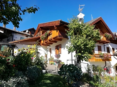 LA CESURA