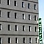 Ace Inn Matsumoto