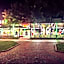 Lonicera World - Ultra All Inclusive
