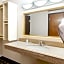 Baymont by Wyndham Memphis East