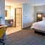 Holiday Inn Express & Suites Sioux City-South