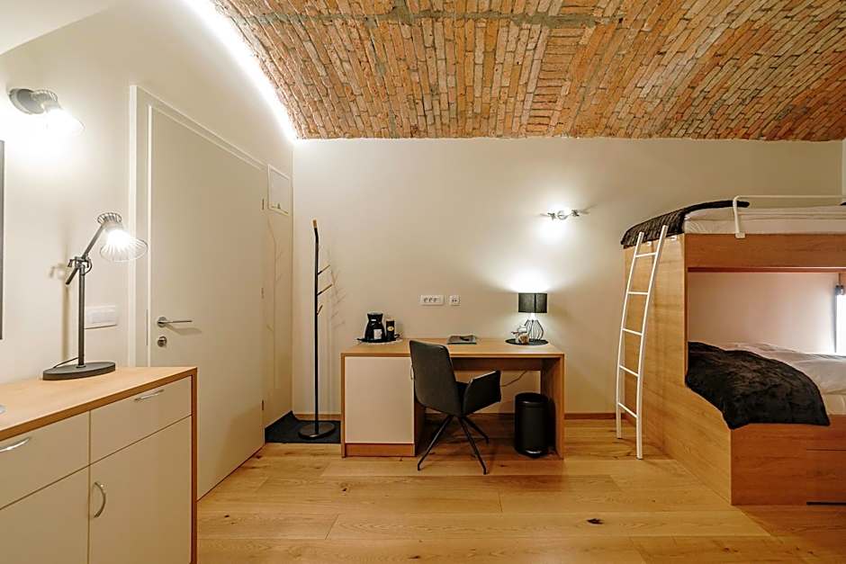 Operna klet Ljubljana