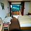 Pension Thalerhof