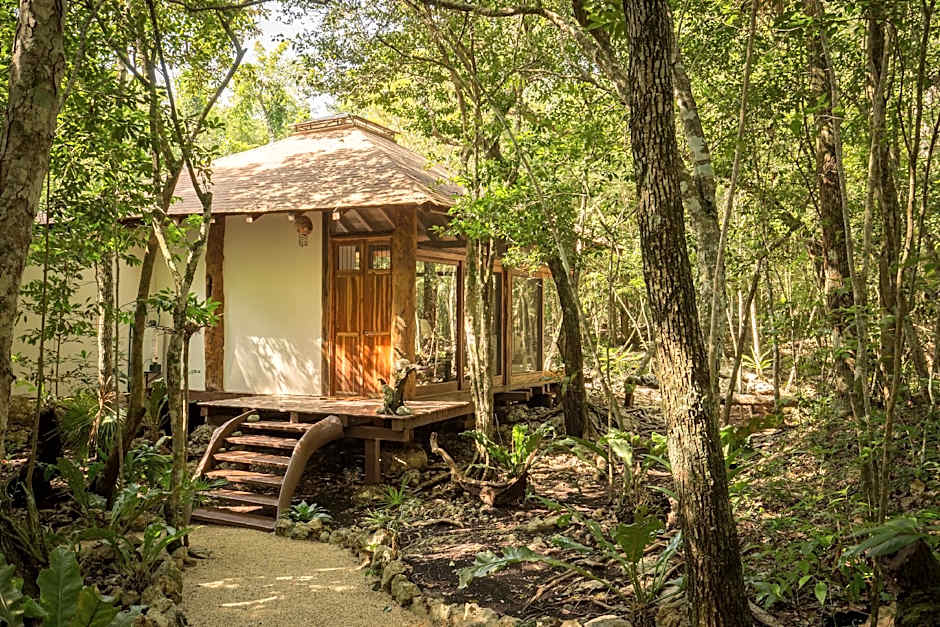 Pepem Holistic Experience