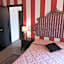 B&B Al Calcandola