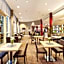 Best Western Plus Hotel Dresden City