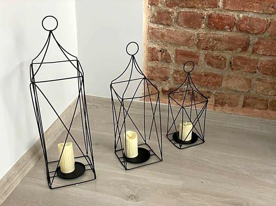 Flat in Historical Area in Istanbul Sultanahmet