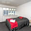 The Hibernian Studio Apartments - 4 Latter Street