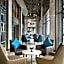 Paradise Suites Hotel