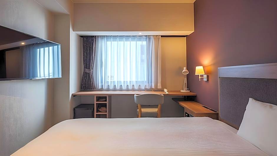 HOTEL GLOBAL VIEW Tsu