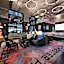 Pestana CR7 Times Square