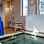 Marigot Beach Suites