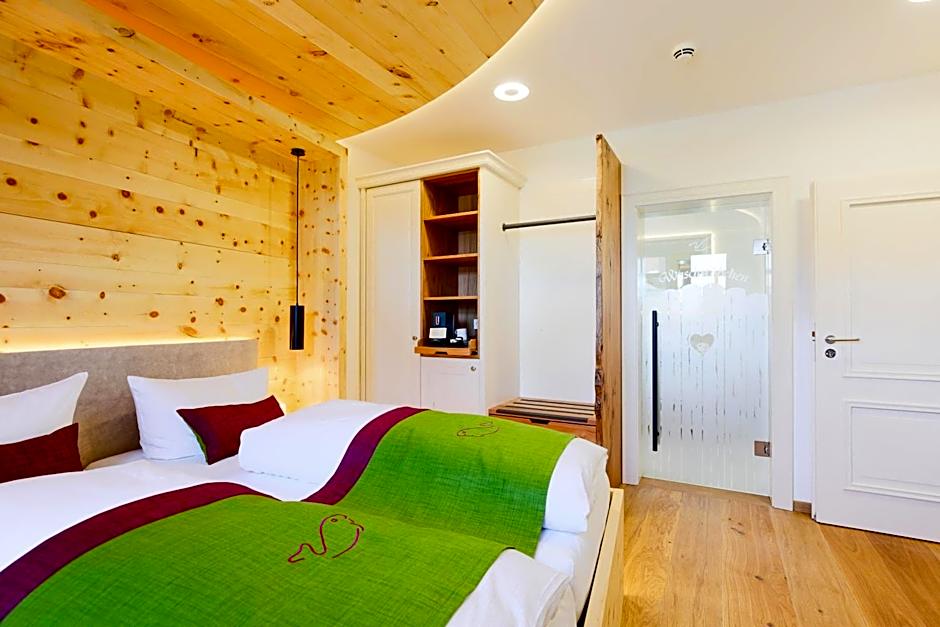 Landgasthof Hessenmühle