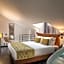 Navona Essence Hotel
