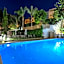 Hotel Costa Malaga - Adults Recommended - by Pierre & Vacances
