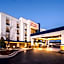Hampton Inn By Hilton & Suites Wilson I-95, Nc