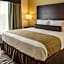 Cobblestone Inn and Suites - Ashland