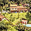 Su Paradise Villa Chalés e Suítes