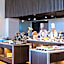 Grabel Hotel Jeju
