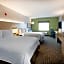 Holiday Inn Express & Suites Ft Myers Beach-Sanibel Gateway