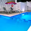 Marina Suites Mazatlan