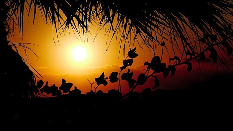 Castri Village Hotel