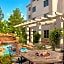 Hilton Garden Inn Dfw Airport South