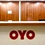 Super OYO 707 Ayuni Hotel