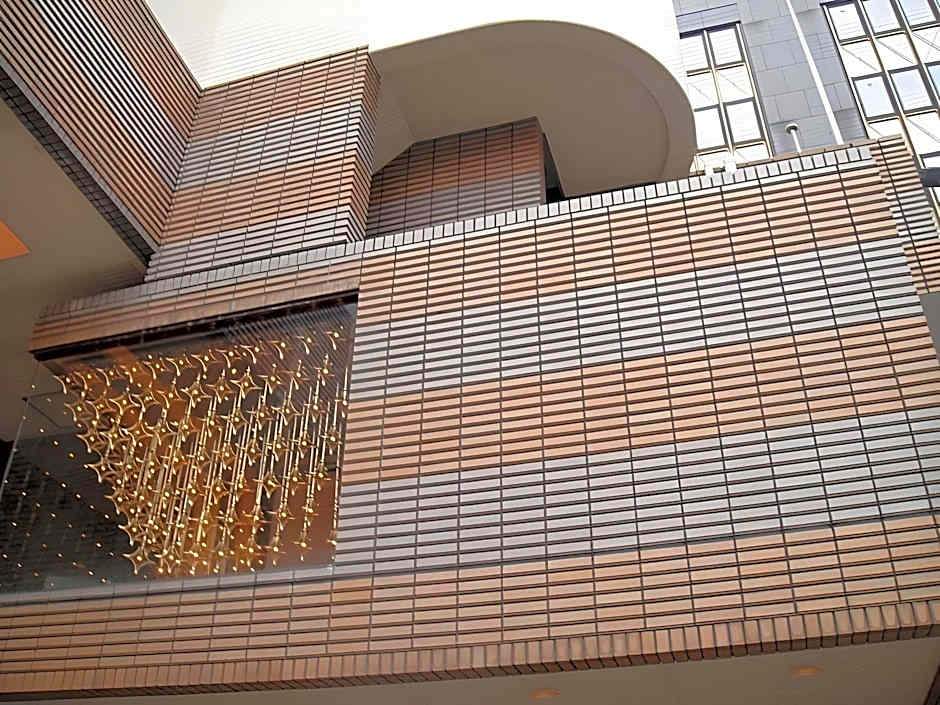 Daiichi Inn Ikebukuro