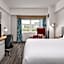 Hilton Garden Inn Ithaca