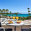 Hipotels Mediterraneo Hotel - Adults Only