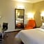 Fiesta Inn Nogales