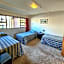 Discovery Countrytime Hotel