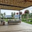 Palaia Hotel Datça