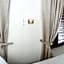 Al Johari Hotel & Spa