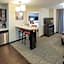 Staybridge Suites Omaha West By IHG